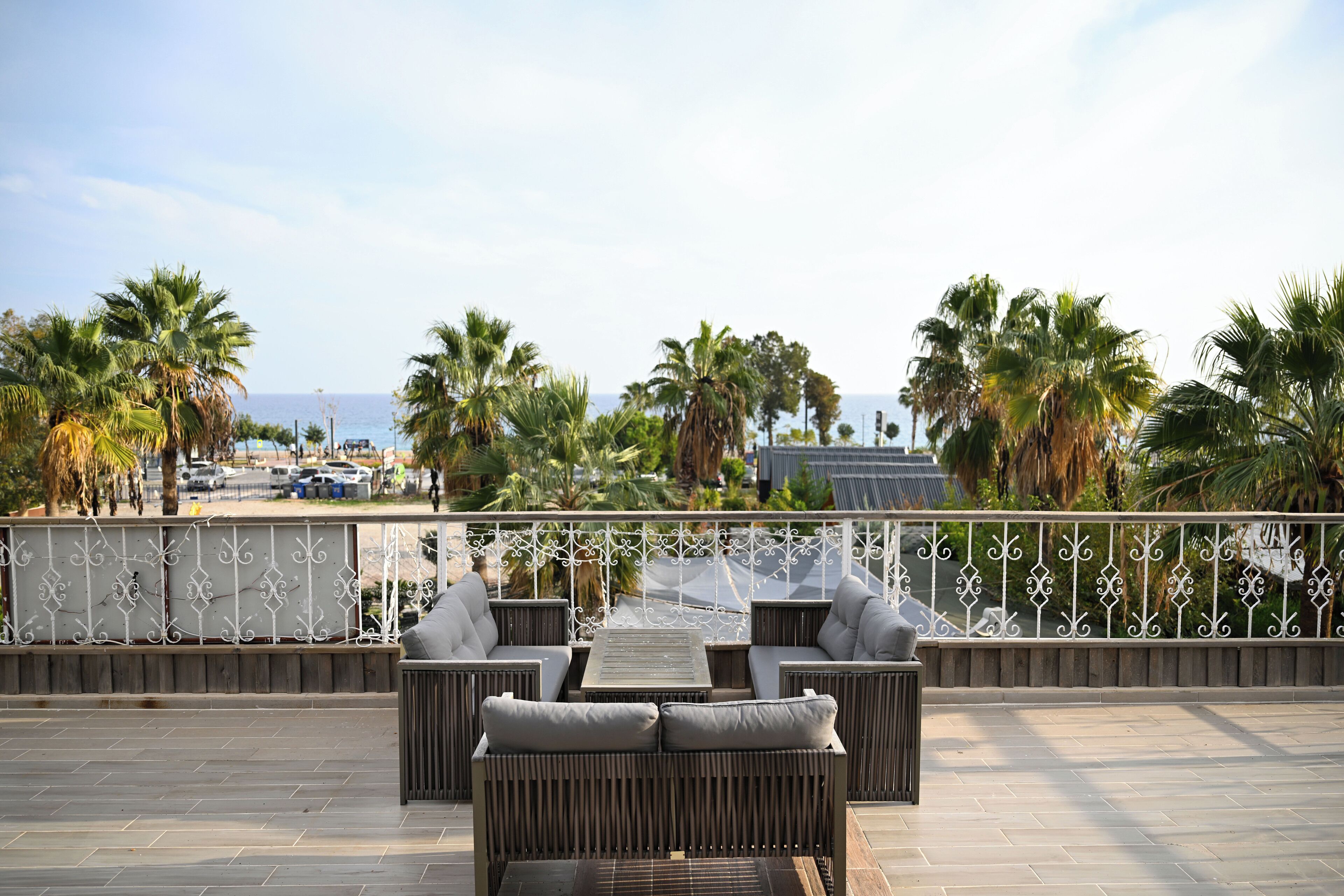 Foto - White Country Boutique Hotel