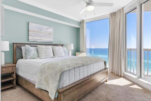 3 Schlafzimmer, Schreibtisch, Bügeleisen/Bügelbrett, kostenloses WLAN