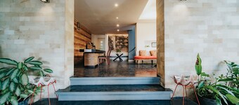 Allia Residence Nusa Dua