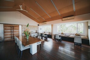 Exterior - Allia Residence Nusa Dua (Nusa Dua)