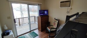 Smart-TV