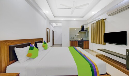 w-100 hotel_img