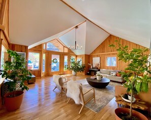 Photo non classée, 3 sur 82, bouton