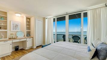 2 Schlafzimmer, Bügeleisen/Bügelbrett, Reisekinderbett, kostenloses WLAN