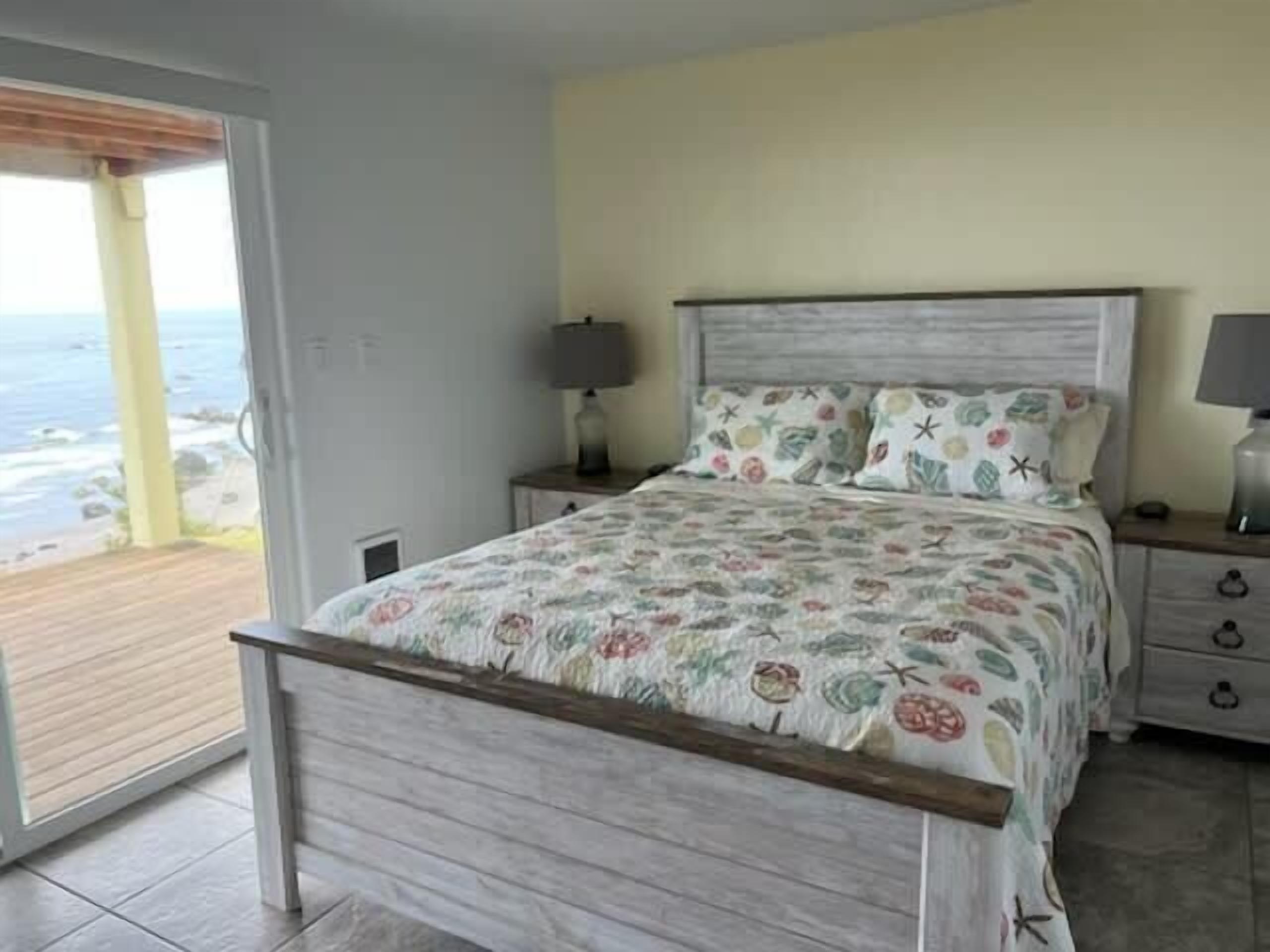 1 chambre, fer et planche à repasser, Wi-Fi, literie fournie