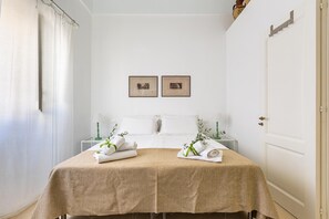 3 Schlafzimmer, Bügeleisen/Bügelbrett, Internetzugang, Bettwäsche