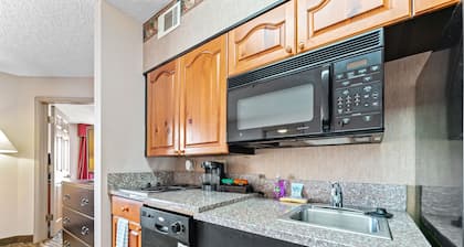 Metro Scottsdale Extended Stay