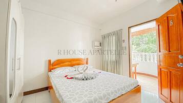 12 chambres, Wi-Fi gratuit, draps fournis