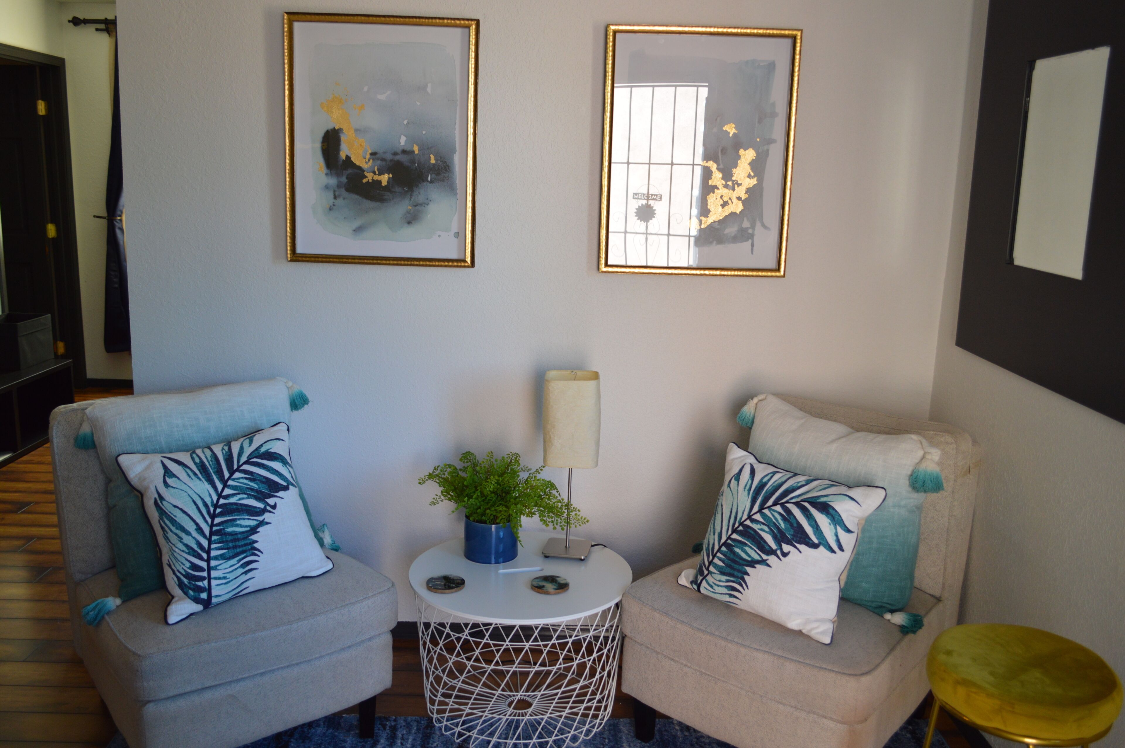 1 BR Cozy GuestHouse / Glendale Westgate/ Outless