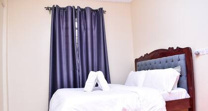 KJ'S where Cosy Memories last.