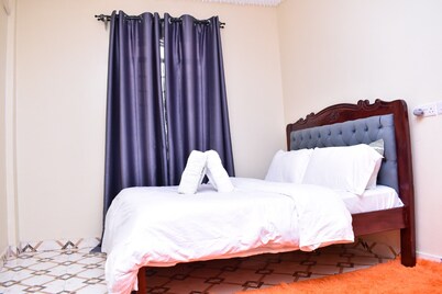 KJ'S where Cosy Memories last.