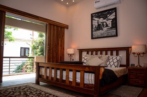 3 bedrooms, WiFi - KHULD Dehradun (Dehradun)