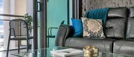 تلفزيون، مكتب