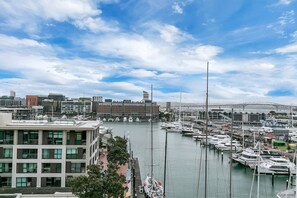 Marina - Penthouse Premier - Sebel (Auckland)