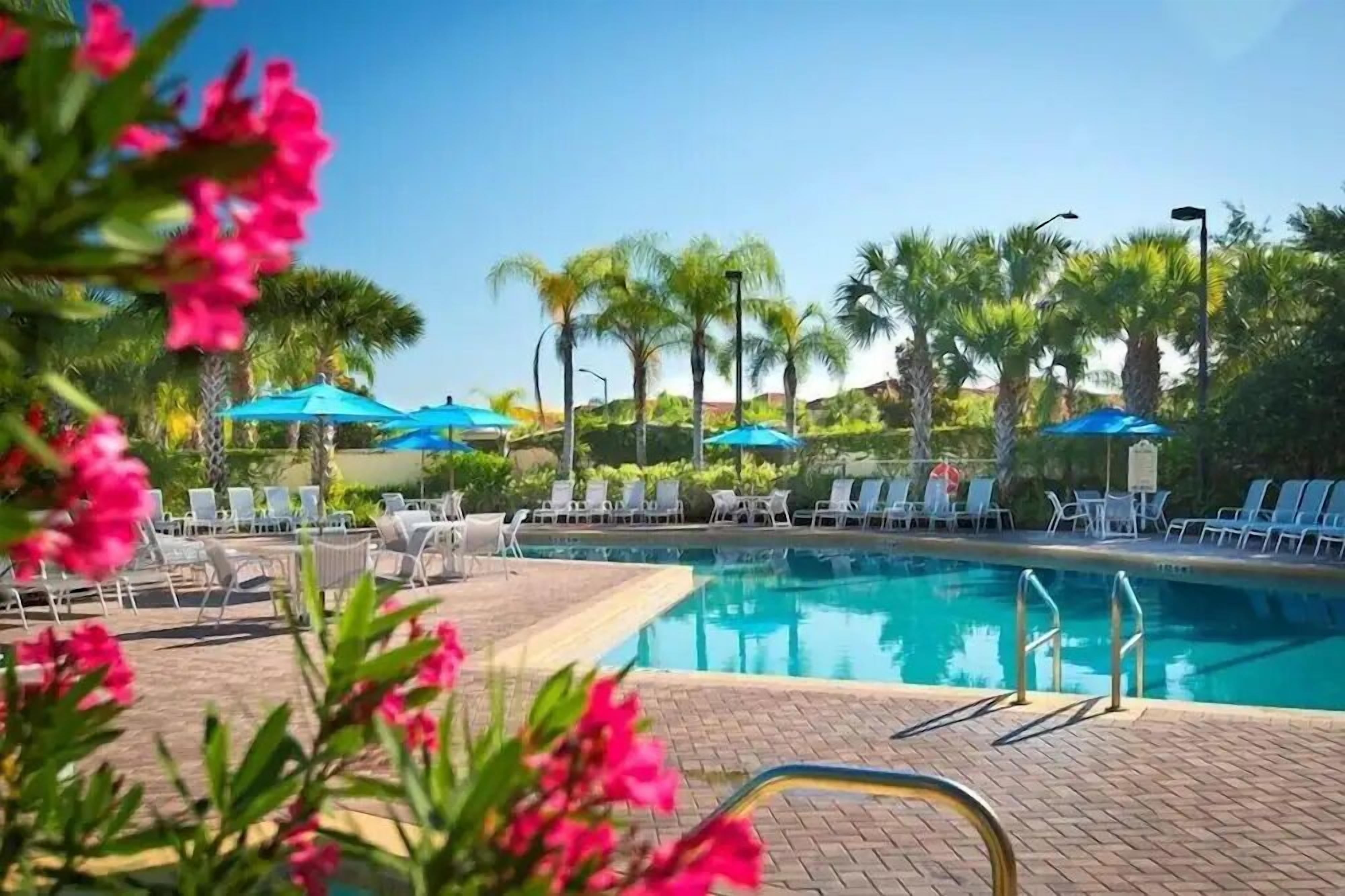 Resort condo - Caribe Cove with premium amenities