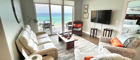 スマートテレビ、DVD プレーヤー