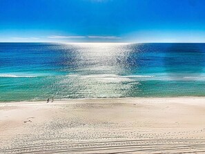 海灘