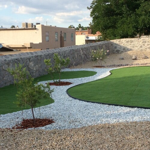 Serene 4-bedroom home in a peaceful neighborhood