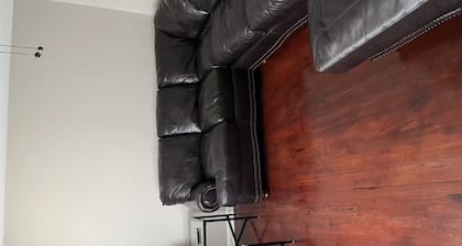 Great 3 bd brick home with all the essentials