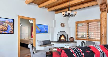 Zona Rosa 70/73 combination unit