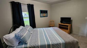 3 Schlafzimmer, Schreibtisch, Bügeleisen/Bügelbrett, kostenloses WLAN