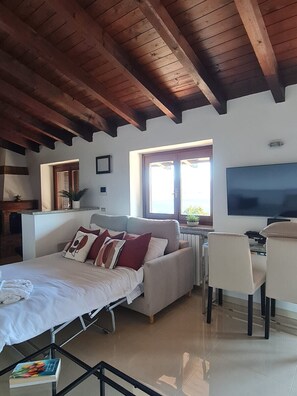 2 habitaciones y wifi gratis