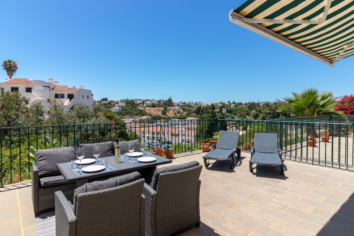 オーナーのプロフィール画像