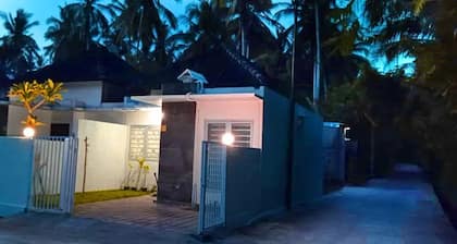 Bali Best Affordable Guesthouse