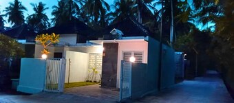 Bali Best Affordable Guesthouse