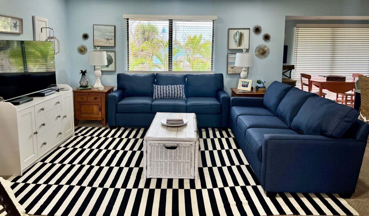 Imagen de perfil del propietario o de la propietaria