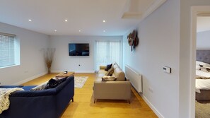 Fernseher