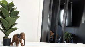 Uklassifisert bilde, 2 av 44, knapp