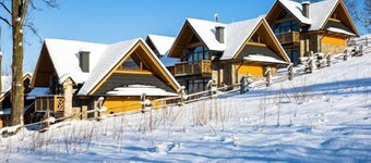 Vacation home Lilia by Interhome