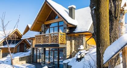 Vacation home Lilia by Interhome