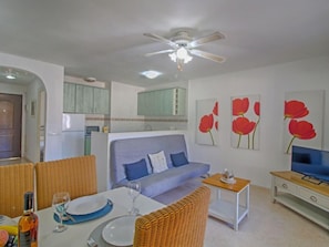 Interior - Las Cabañas by Interhome (Calpe/Calp)