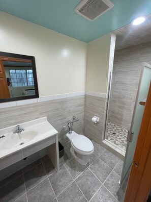 Deluxe-Doppelzimmer | Kostenloses WLAN