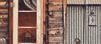 Charming Settlers Cottage