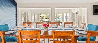 Lake Conroe - Kayak, Paddle Boards, Fishing, Pool Table, Pet Friendly!