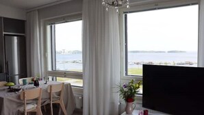 Spiseområde