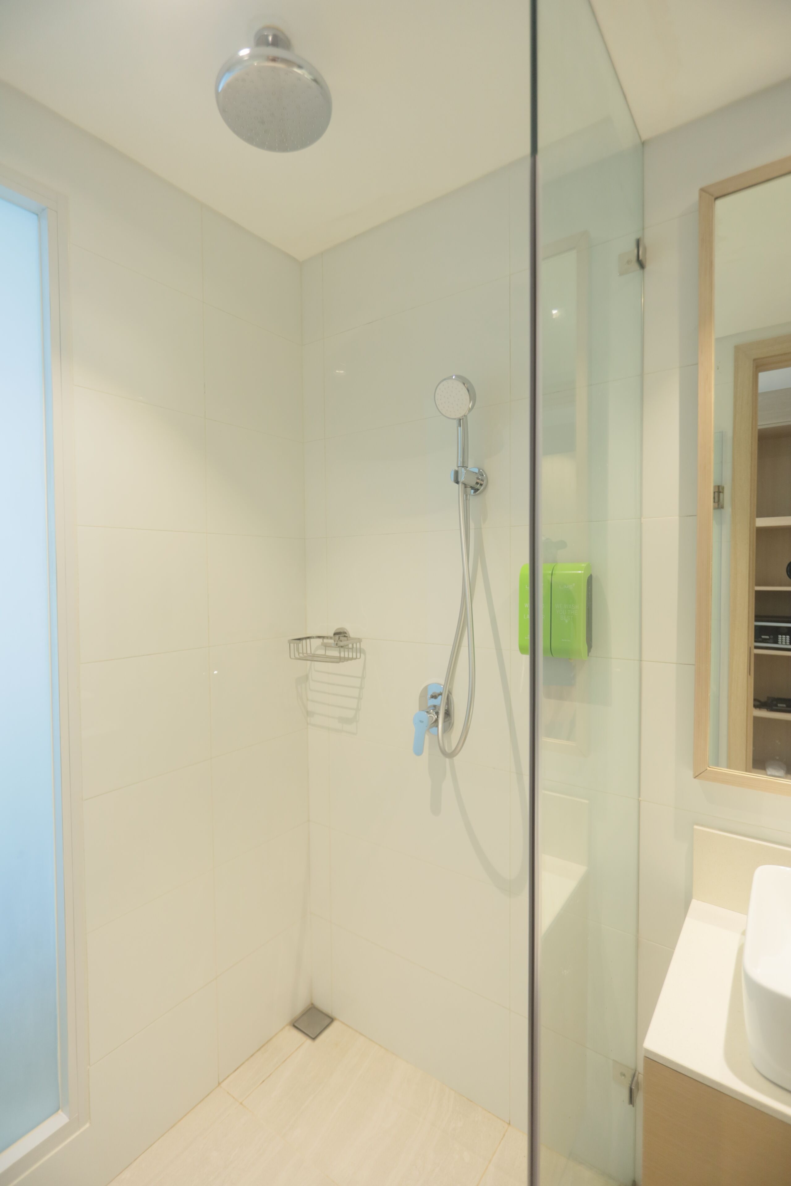 Photo - Lime Resort El Nido