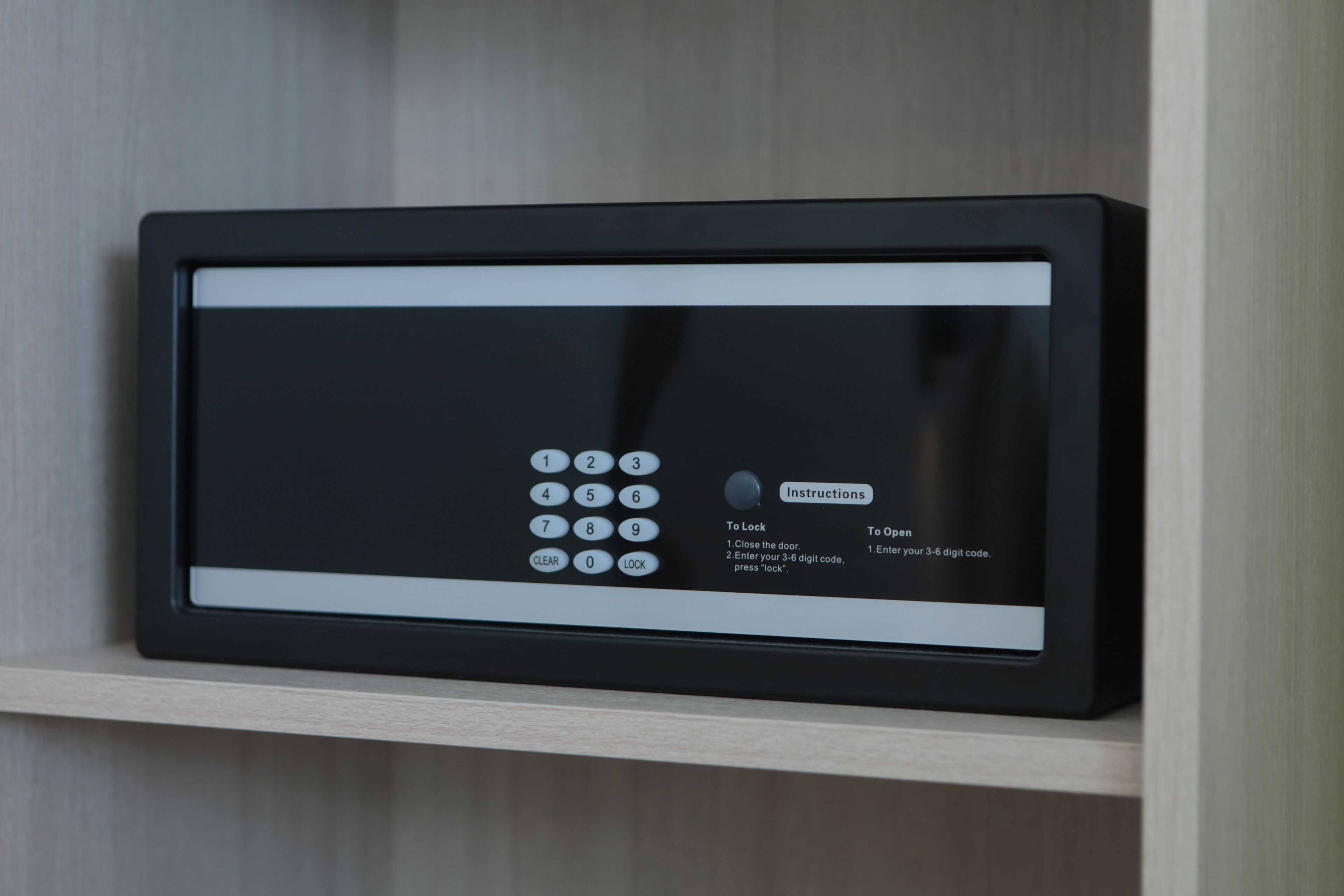 Photo - Lime Resort El Nido