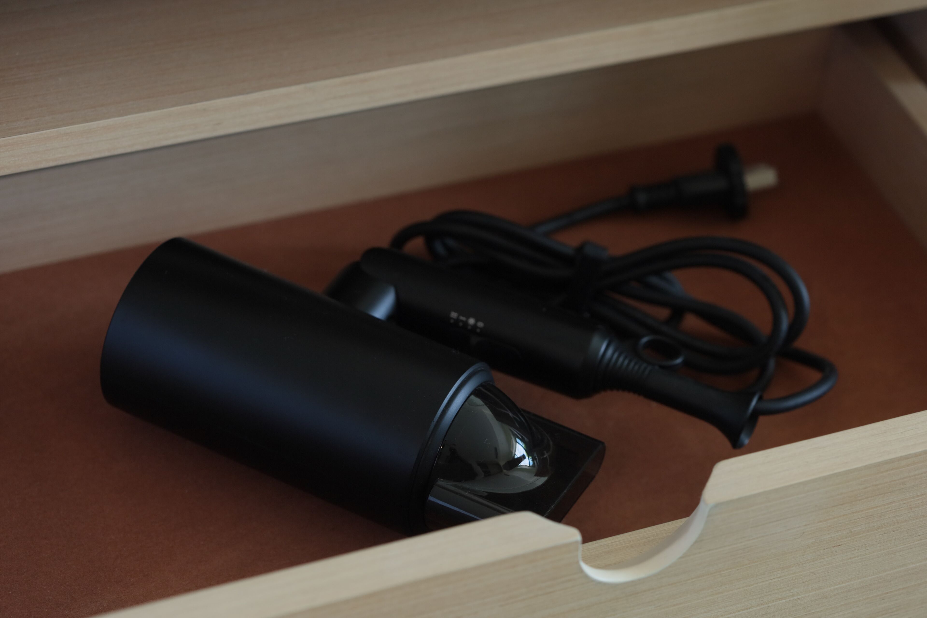 Photo - Lime Resort El Nido