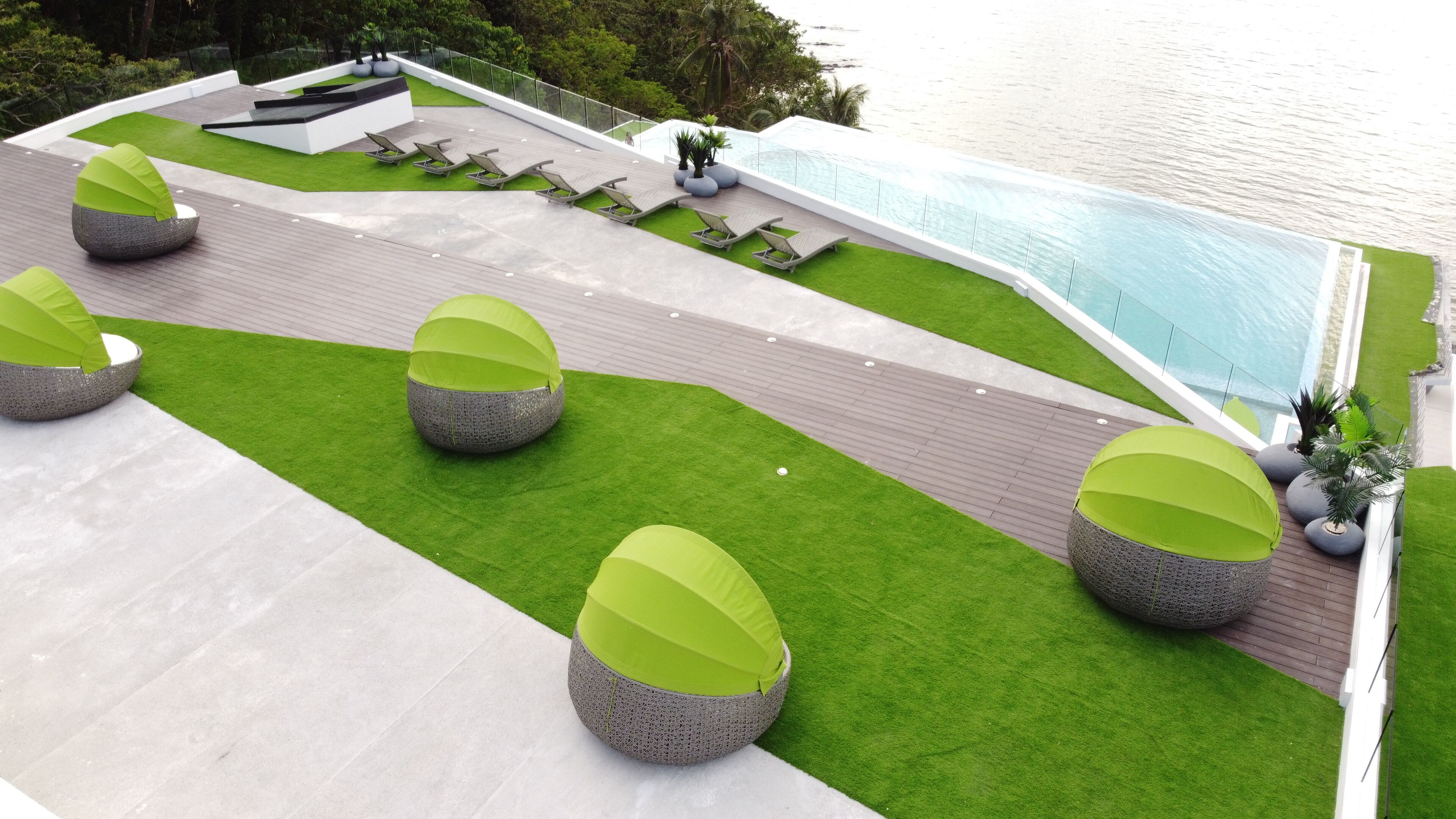 Photo - Lime Resort El Nido