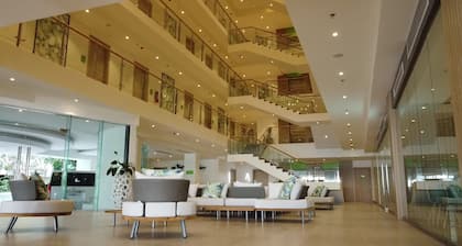 Lime Resort El Nido