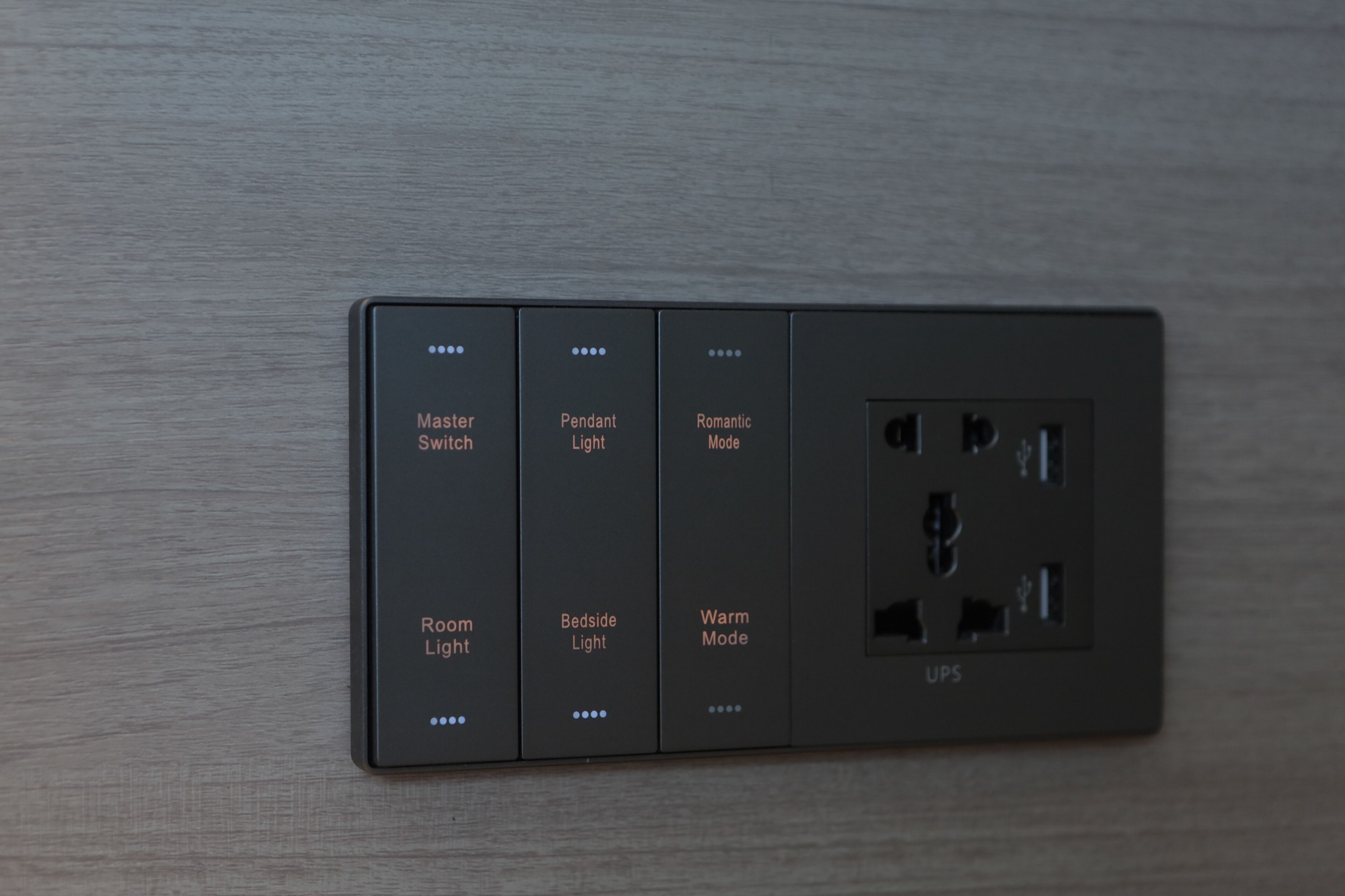 Photo - Lime Resort El Nido