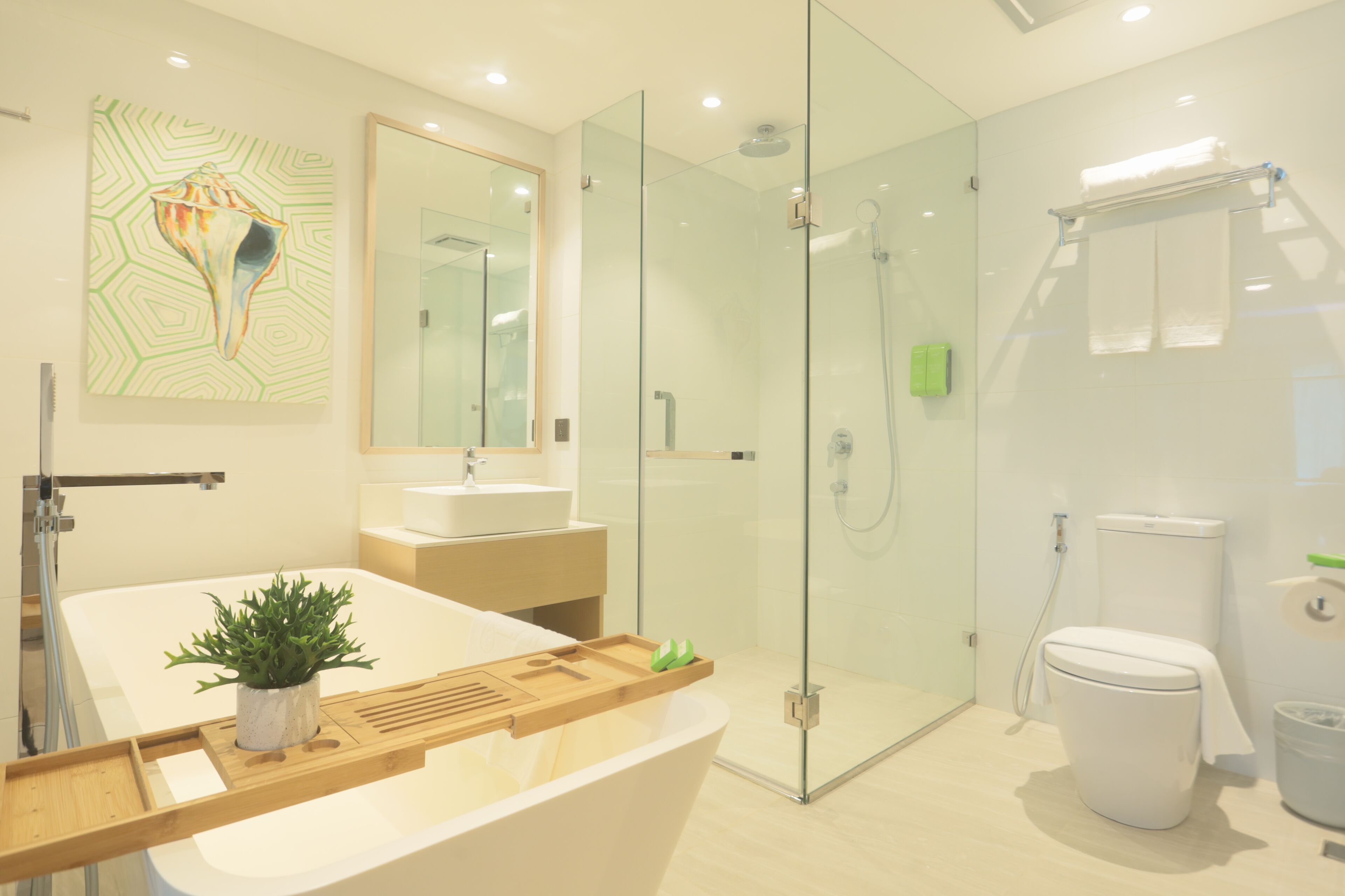 Photo - Lime Resort El Nido