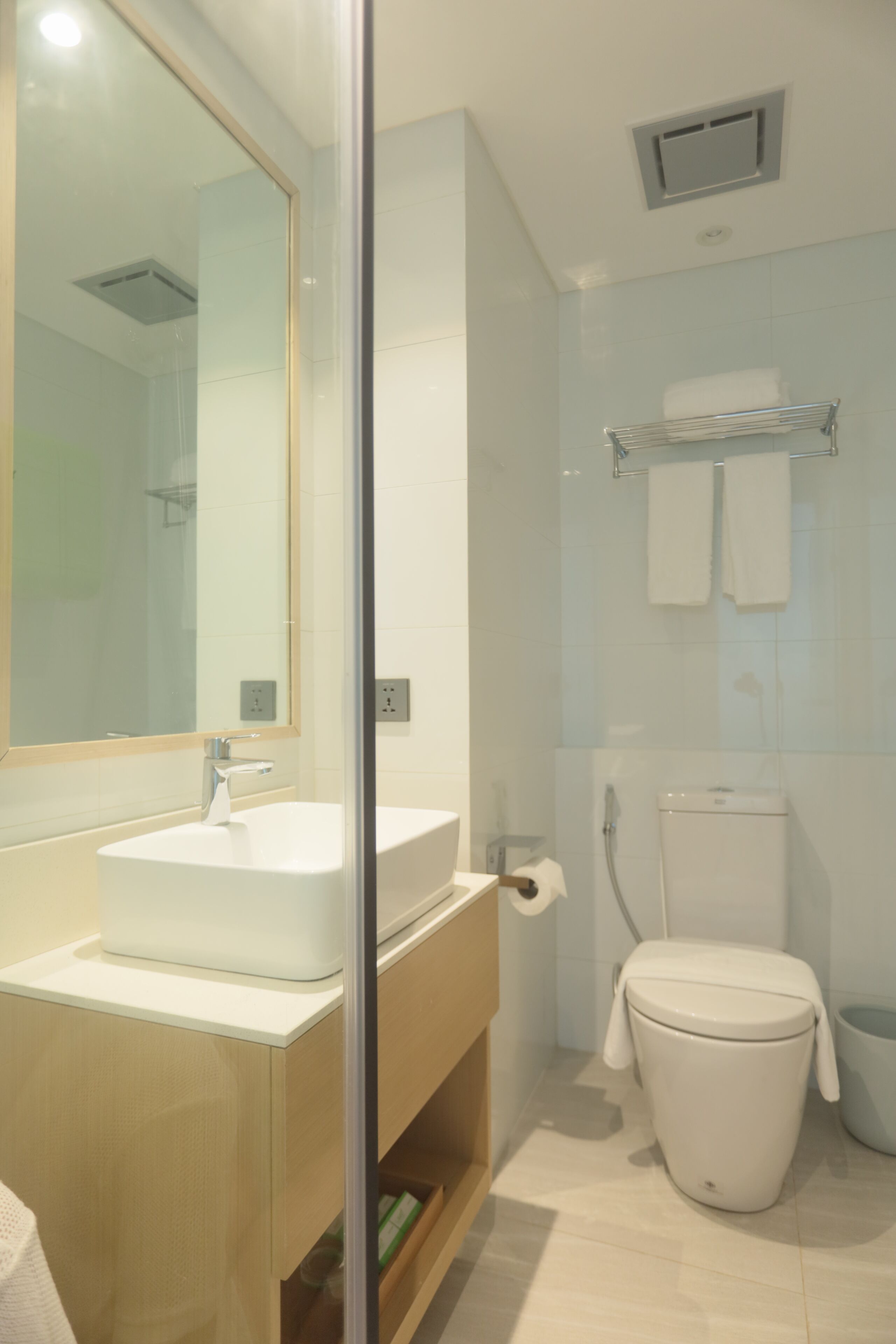 Photo - Lime Resort El Nido