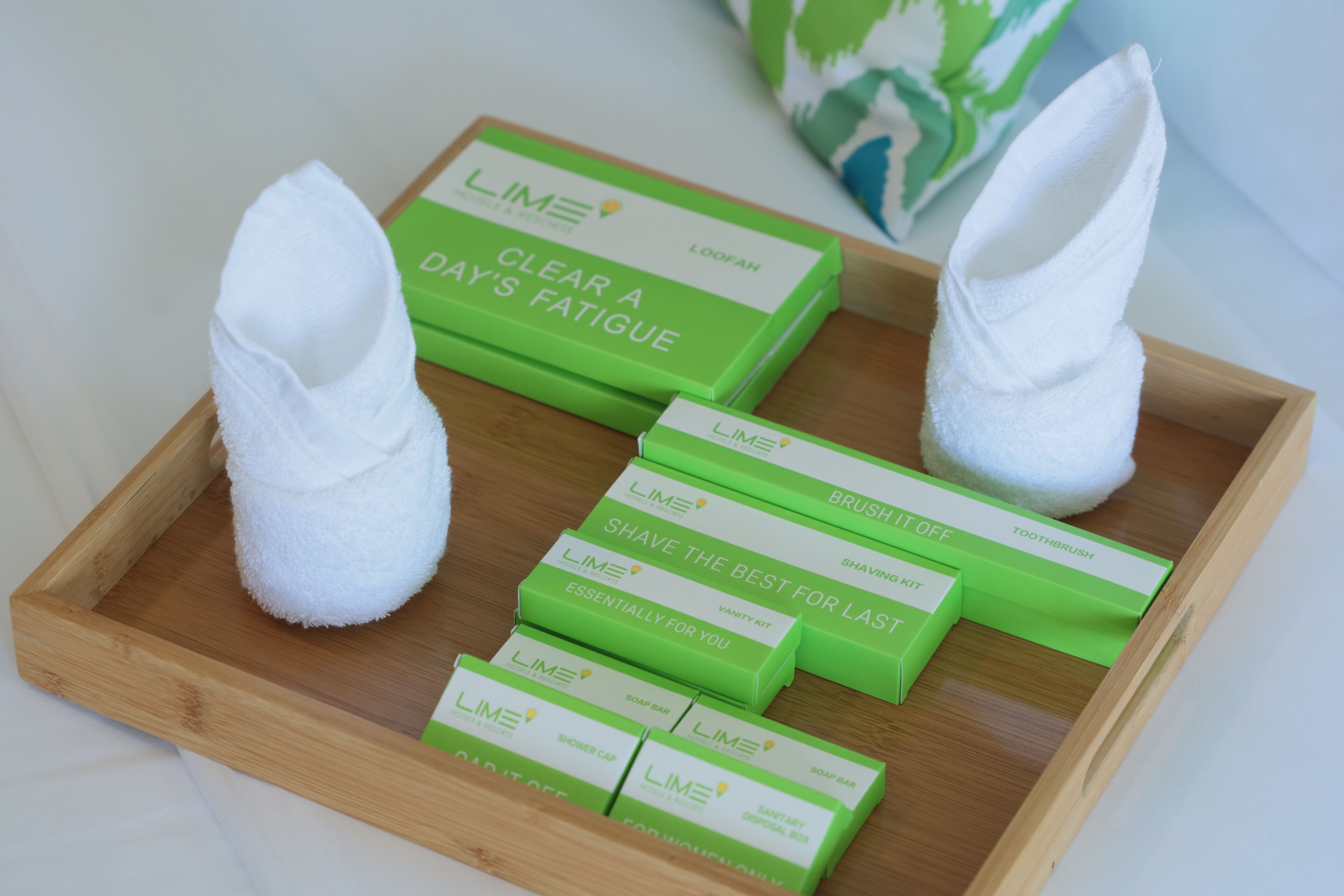 Photo - Lime Resort El Nido