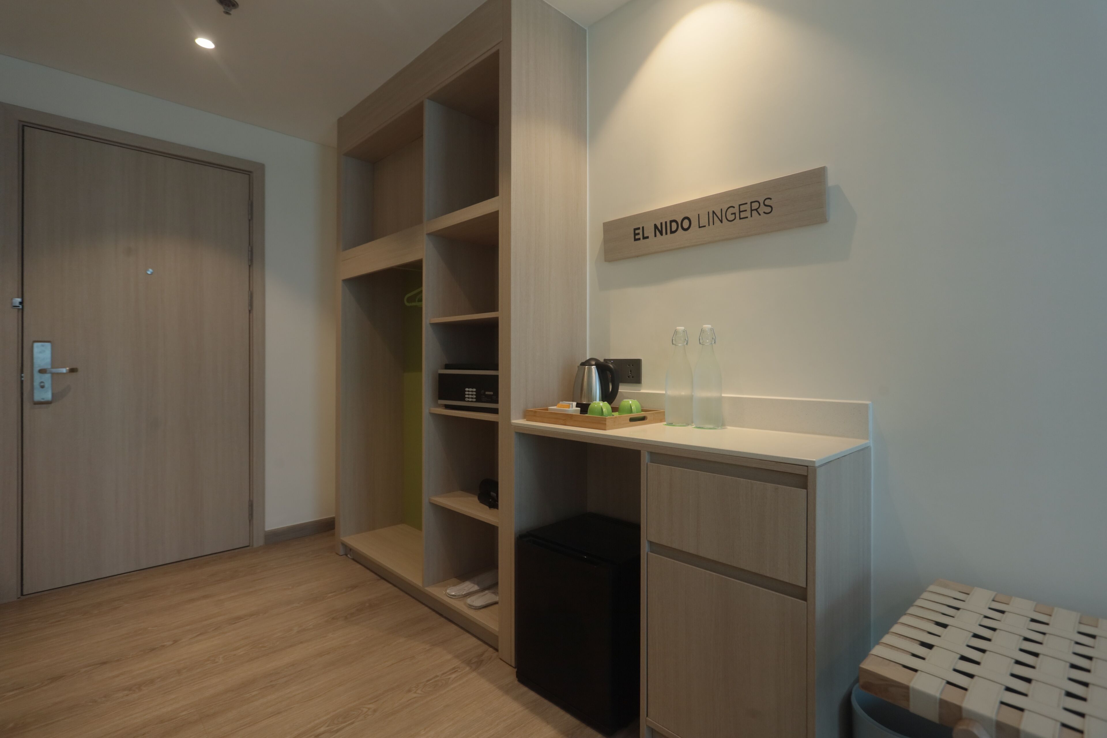 Photo - Lime Resort El Nido