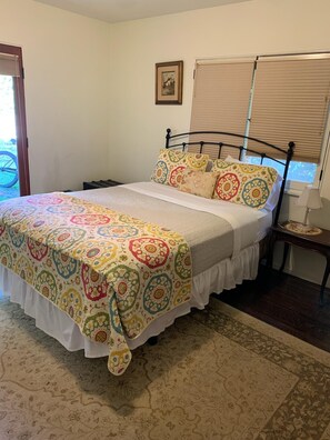 3 camere, ferro/asse da stiro, Wi-Fi, lenzuola